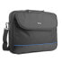 Фото #3 товара NATEC Impala 15.6´´ laptop briefcase