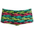 Фото #3 товара FUNKY TRUNKS Sidewinder Swim Boxer