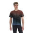 Фото #1 товара SPORTFUL Flow Giara short sleeve T-shirt