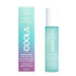 Фото #4 товара Coola Mineral Makeup Setting Spray SPF 30 Green Tea/Aloe