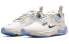 Фото #4 товара Кроссовки Nike React Type Phantom White Blue