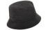 Шляпа Converse Fisherman Hat 10019102-001