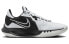 Nike Precision 6 DD9535-007 Basketball Sneakers