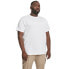 URBAN CLASSICS T-Shirt Basic 3-Pa Gt