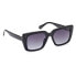 GUESS GU8243-5501B Sunglasses