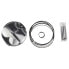 WOSSNER Honda CRF250 250X 77 97 8590DB Piston Kit