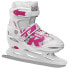 Фото #1 товара ROCES Jokey Ice 2.0 Ice Skates