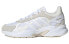 Adidas Neo Crazychaos Shadow FW3373 Sneakers