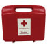 Фото #1 товара LALIZAS First Aid Kit 5