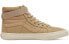 Фото #3 товара Кроссовки Vans SK8 HI Suede Leather Reissue Strap VN0A3QY2UB5
