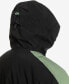 Фото #7 товара Men's Snow Radicalo Hooded Jacket