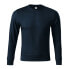 Фото #3 товара Malfini Zero MLI-P4102 sweatshirt