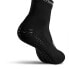 Фото #3 товара SOXPRO Sprint Grip Socks