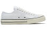 Фото #3 товара Кроссовки Converse Lucky Star Leather
