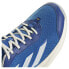 Кроссовки Adidas Avaflash для всех видов корта Broyal / Owhite / Royblu, 36.6 - фото #9