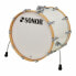 Фото #1 товара Sonor 22"x17,5" AQ2 Bass Drum WHP