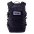 MAGNUM Urbantask 25L backpack