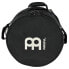 Фото #8 товара Meinl CA12 Caixa Set