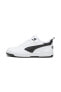 Sneaker Puma Rebound V6 Low