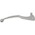 PARTS UNLIMITED Yamaha L99-51100 Brake Lever