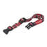 Фото #2 товара FERPLAST Club 25 mm 70 cm Dog Collar