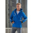 ERIMA Jacket Softshell Fonction