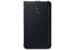 Фото #4 товара Samsung GALAXY TAB ACTIVE 64 GB Black - 8" Tablet - Samsung Exynos 2.7 GHz 20.3cm-Display