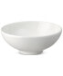 Фото #1 товара Porcelain Classic White Small Bowl 13.5 oz.