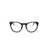 MISSONI MMI-0050-807 Glasses