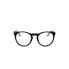 ფოტო #1 პროდუქტის MISSONI MMI-0050-807 Glasses