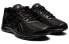 Asics Jog 100 T 1201A325-001 Running Shoes