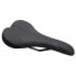 Фото #1 товара WTB Volt saddle