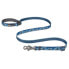 Фото #1 товара RUFFWEAR Crag Ex™ Leash