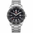 ფოტო #1 პროდუქტის LUMINOX XS.3122 watch