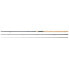 Фото #1 товара SHAKESPEARE SKP Concept Long-T Float Match Rod