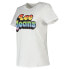 ფოტო #4 პროდუქტის LEE Pride short sleeve T-shirt