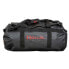 Фото #3 товара HOLLIS Dry Gear Bag