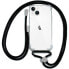 Чехол для мобильного телефона Cool iPhone 14 Plus Прозрачный