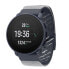 Фото #1 товара Умные часы Suunto 9 Peak Pro Синий 1,2" 43 mm