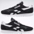 [100009273] Mens Reebok Classic Nylon