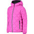 Фото #3 товара CMP Fix Hood 32Z1115B jacket