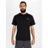 MARMOT For Life short sleeve T-shirt