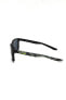 Фото #12 товара Солнечные очки спортивные Nike EV 1117 060SE