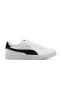 Фото #2 товара Кроссовки PUMA Shuffle Мужские 309668-04 Черные