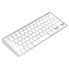 Фото #1 товара IGGUAL Tkl Slim wireless keyboard