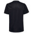 HUMMEL Essential short sleeve T-shirt