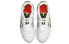 Size? x Nike Air Ghost 双钩 低帮 跑步鞋 男女同款 白色 / Кроссовки Nike Air Ghost CT2537-100