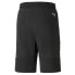 [531190-01] Mens Puma BMW Motorsport SWEATSHORTS