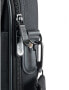 Фото #10 товара Аддисон портфель 300015 - 39.6 см (15.6") - съемный плечевой ремень - 810 г