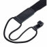 Фото #2 товара Fender Ukulele Strap Black